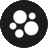 ayerlisacademy.com favicon